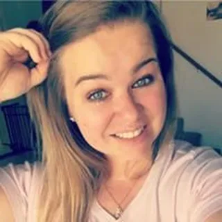 Michelle C.