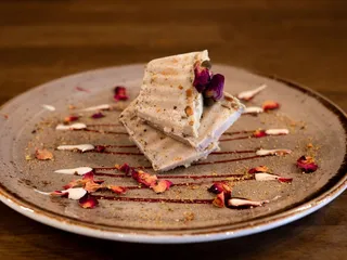 Amiraj Modern Indian Kitchen