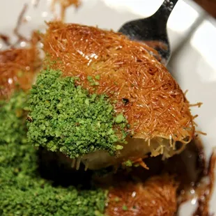 Kunefe