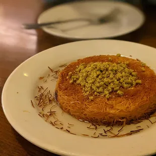 Kunefe