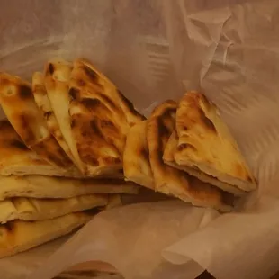 Anatolia Cafe