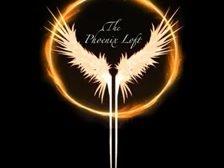 The Phoenix Loft
