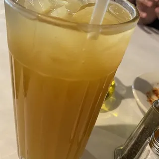 Ayran
