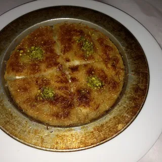 Kunefe