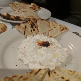 Haydari