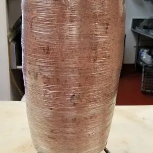 Doner Kebap