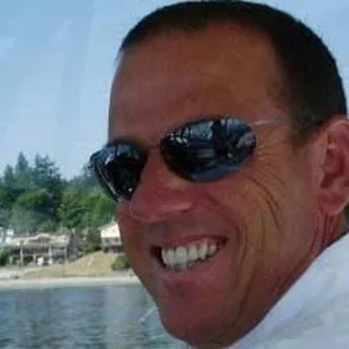 Mark M.