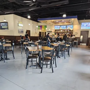 interior, ramen and noodles