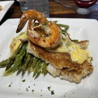 Asparagus