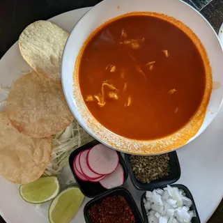 Pozole