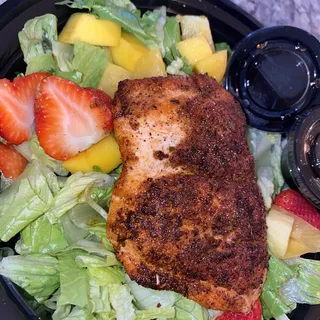 Anayas Tropical Salad