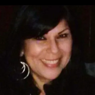 joanne v.