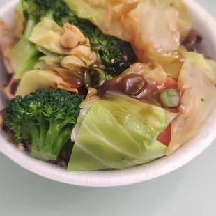 food, chowder, soups and chowder, soup