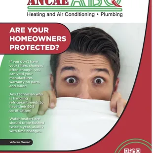 Second advertisement in the books! Tell us what you think?