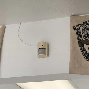 Peruvian indigenous art