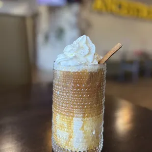 Horchata