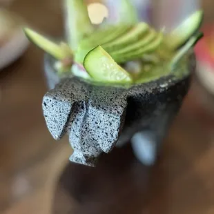 sushi, food, sashimi, sushi and sashimi