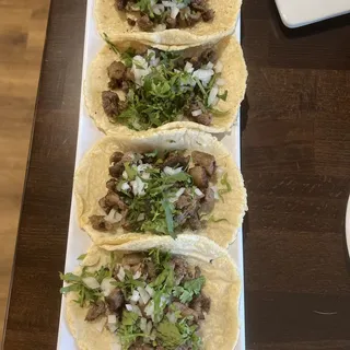 Taco