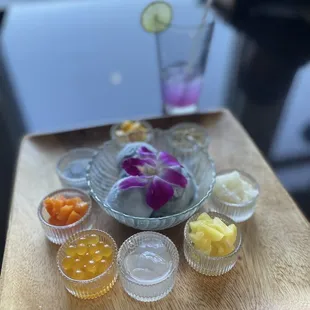 Anchan Thai