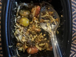 Mana Thai Comfort Food