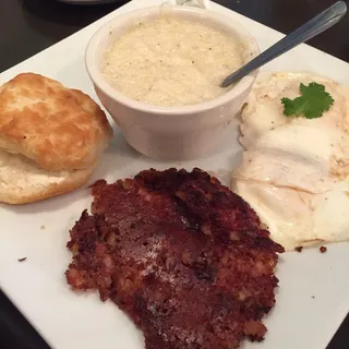 Corned Beef Hash