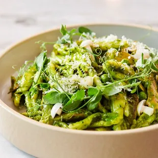 salads, salad, food