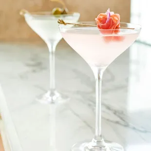 drink