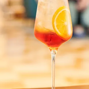 drink, oysters and mussels