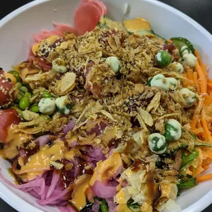 Aloha Pittsburgh Bowl