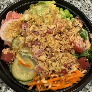 Aloha Pittsburgh Bowl