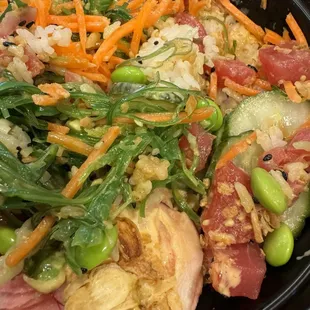 Aloha Pittsburgh Bowl