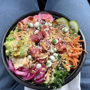 Aloha Pittsburgh Bowl