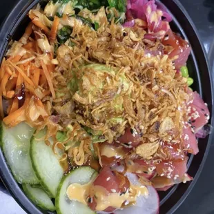 Aloha Pittsburgh Bowl