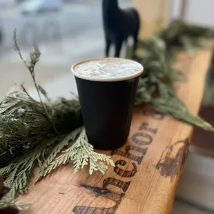 Peppermint Chocolate Bark