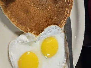 La Tortillita Mexican Restaurant