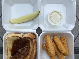 Michael's Family Restaurant