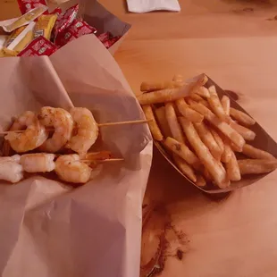 food, burgers, burger