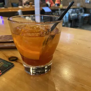 drink