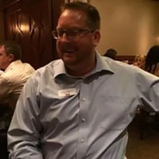 Jason H.