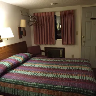 Anchor Motel