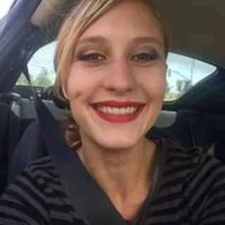 Samantha S.