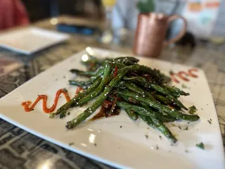 Prairie Bay Grill & Catering