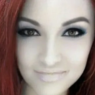Amber M.