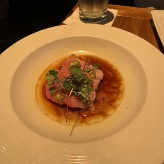 Hamachi