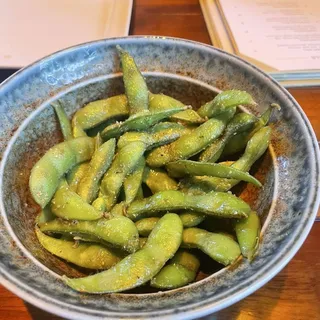 Kuro Edamame