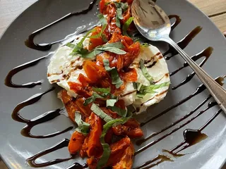 Amelia Island Downtown Tasting Tours