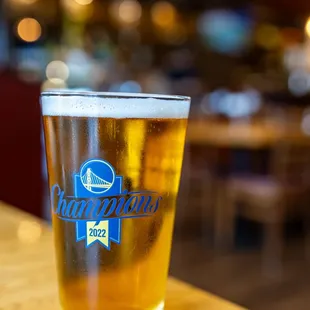 Firestone Walker 805 ($9)