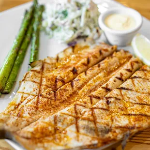 Rainbow Trout