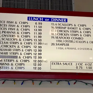 03.02.22 lunch/dinner menu