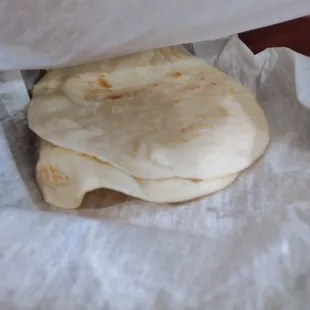 those torts were all coming for